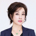 狼群社区www在线观看视频
